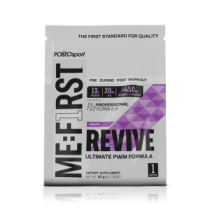 Revive, 20 g, Me:First