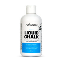 Polleo Sport Liquid Chalk, 250 ml, Polleo Sport