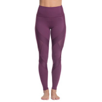 Prime Leggings, Plum, Zoe