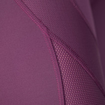 Prime Leggings, Plum, Zoe