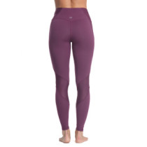 Prime Leggings, Plum, Zoe