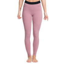 Serene Leggings, Pink, Zoe
