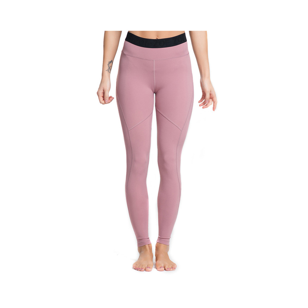 Serene Leggings, Pink, Zoe Serene Leggings, Pink, Zoe