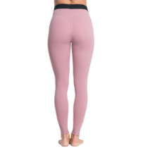 Serene Leggings, Pink, Zoe