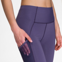 Luna Leggings, Violet, Zoe