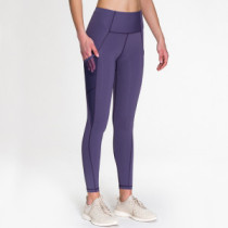 Luna Leggings, Violet, Zoe