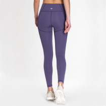 Luna Leggings, Violet, Zoe
