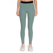 Serene Leggings, Sage Green, Zoe