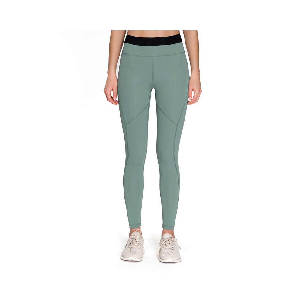 Serene Leggings, Sage Green, Zoe Serene Leggings, Sage Green, Zoe