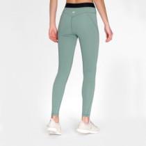 Serene Leggings, Sage Green, Zoe