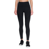 Noemi Leggings, Black, Zoe