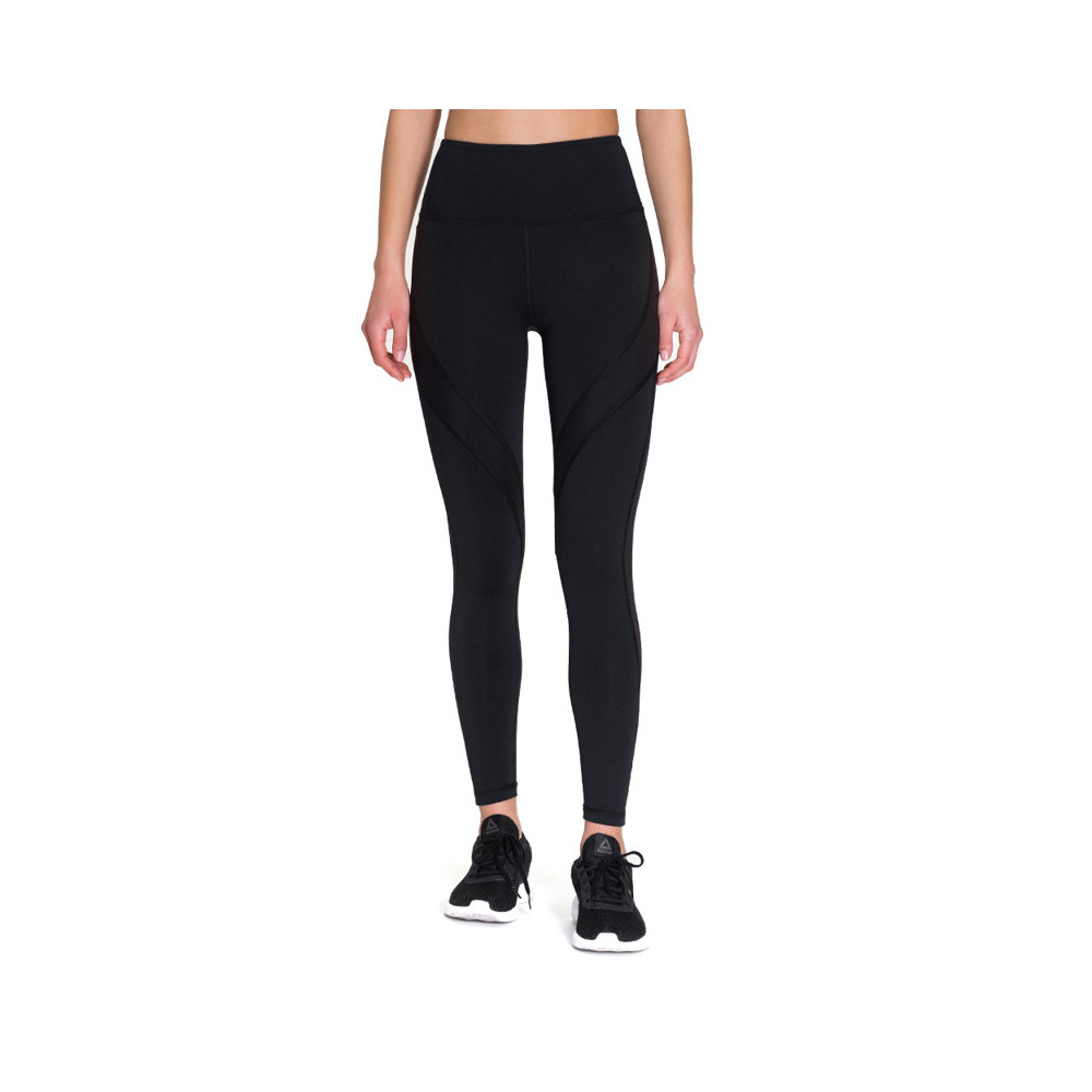 Noemi Leggings, Black, Zoe Noemi Leggings, Black, Zoe