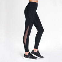 Noemi Leggings, Black, Zoe