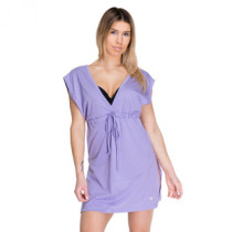 Penelope Dress, Lilac, Zoe