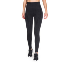 Revive Seamless Leggings, Black, Zoe