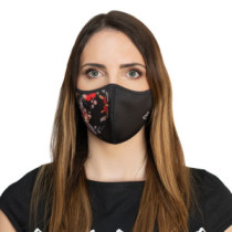 Zoe Venus Face Mask, Zoe