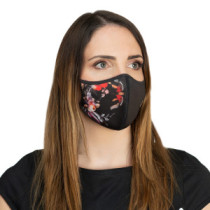 Zoe Venus Face Mask, Zoe