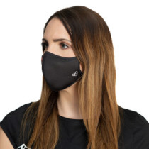 Zoe Venus Face Mask, Zoe