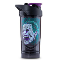Shieldmixer HERO PRO, Joker - Polleo Sport