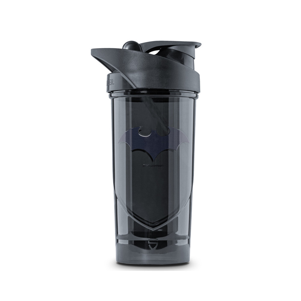 Shieldmixer HERO PRO, Batman Dark - Polleo Sport