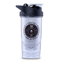 Shieldmixer HERO PRO, Superman MOS - Polleo Sport