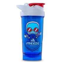 Shieldmixer HERO PRO, Freeze Mini - Polleo Sport