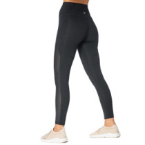 Amber Leggings, Black, Zoe