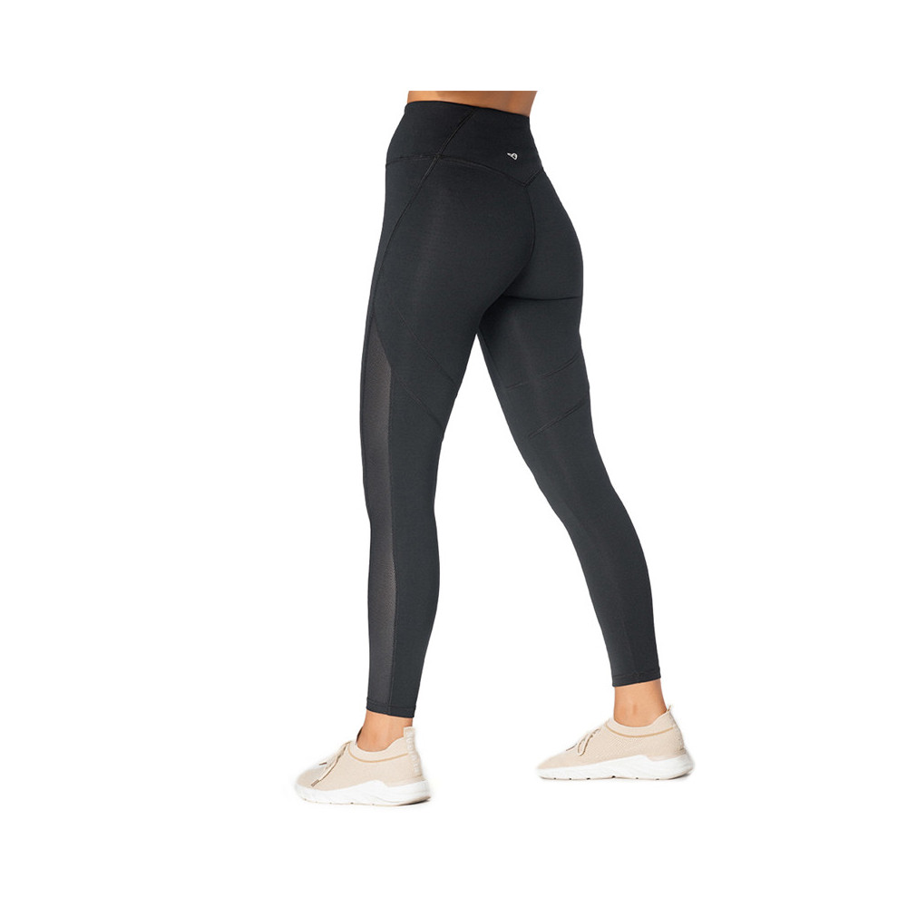 Amber Leggings, Black, Zoe Amber Leggings, Black, Zoe