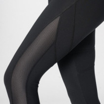 Amber Leggings, Black, Zoe
