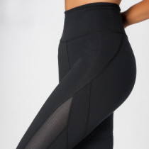 Amber Leggings, Black, Zoe
