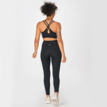 Amber Leggings, Black, Zoe