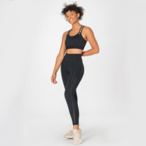 Amber Leggings, Black, Zoe