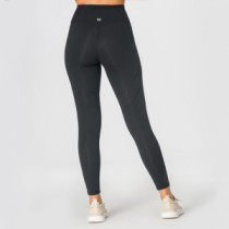 Amber Leggings, Black, Zoe