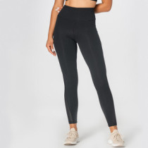 Amber Leggings, Black, Zoe