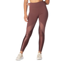 Stella Leggings, Maroon, Zoe