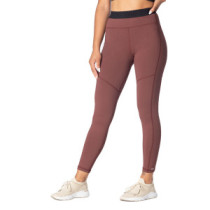 Electra Leggings, Maroon, Zoe