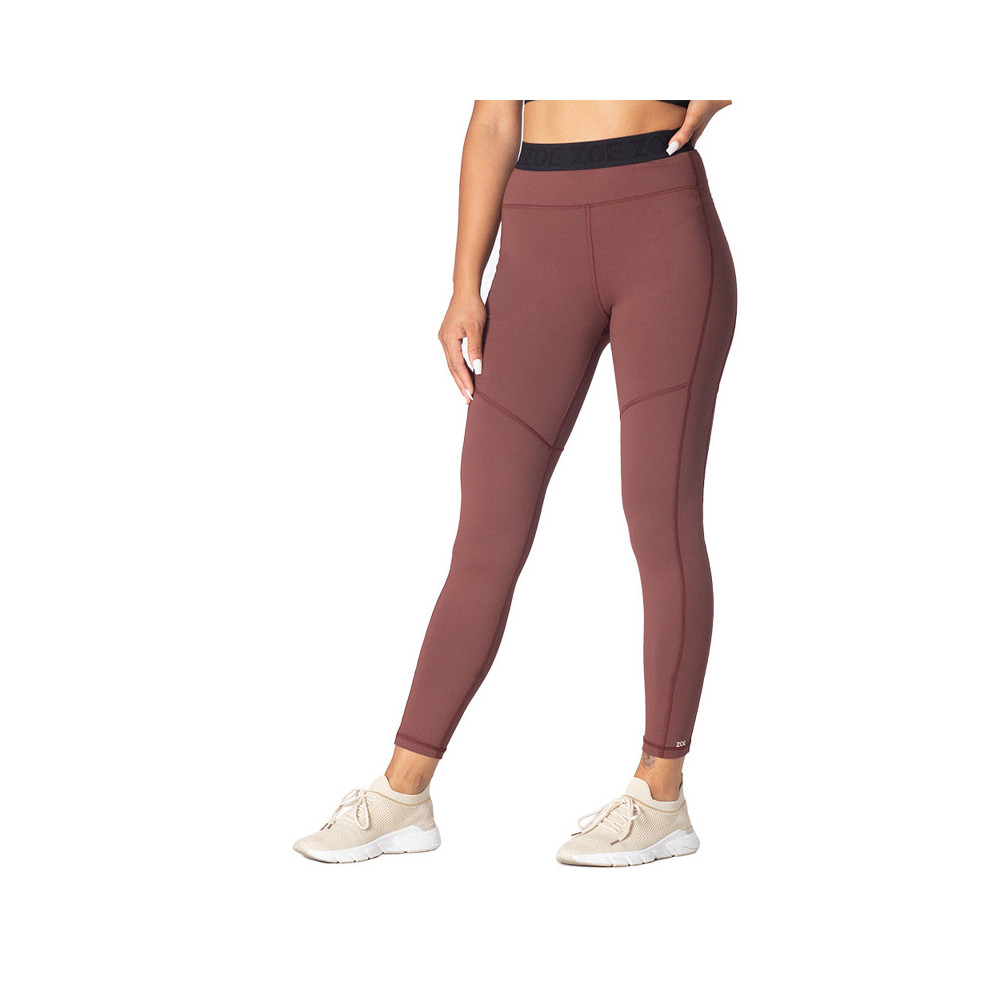 Electra Leggings, Maroon, Zoe Electra Leggings, Maroon, Zoe