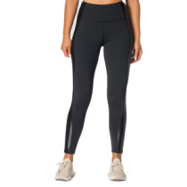 Ruby Leggings, Black, Zoe