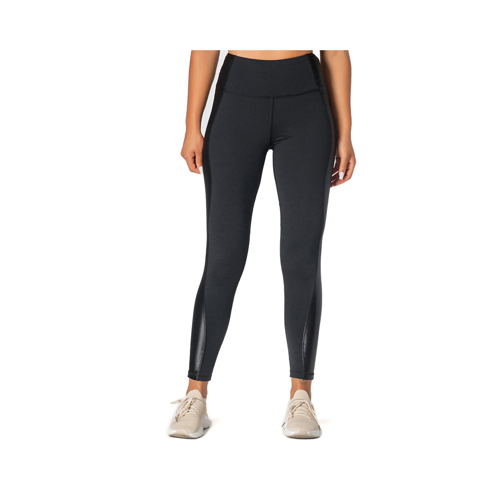 Ruby Leggings, Black, Zoe Ruby Leggings, Black, Zoe
