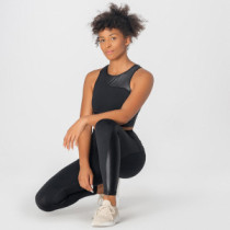 Ruby Leggings, Black, Zoe