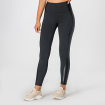 Ruby Leggings, Black, Zoe