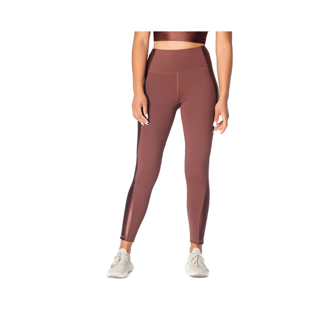 Ruby Leggings, Maroon, Zoe Ruby Leggings, Maroon, Zoe