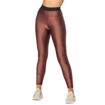 Star Leggings, Maroon, Zoe