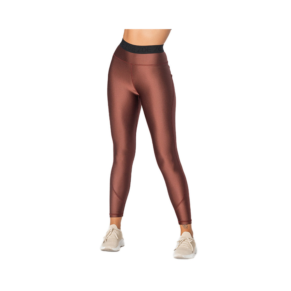 Star Leggings, Maroon, Zoe Star Leggings, Maroon, Zoe