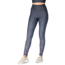 Thalia Leggings, Black, Zoe