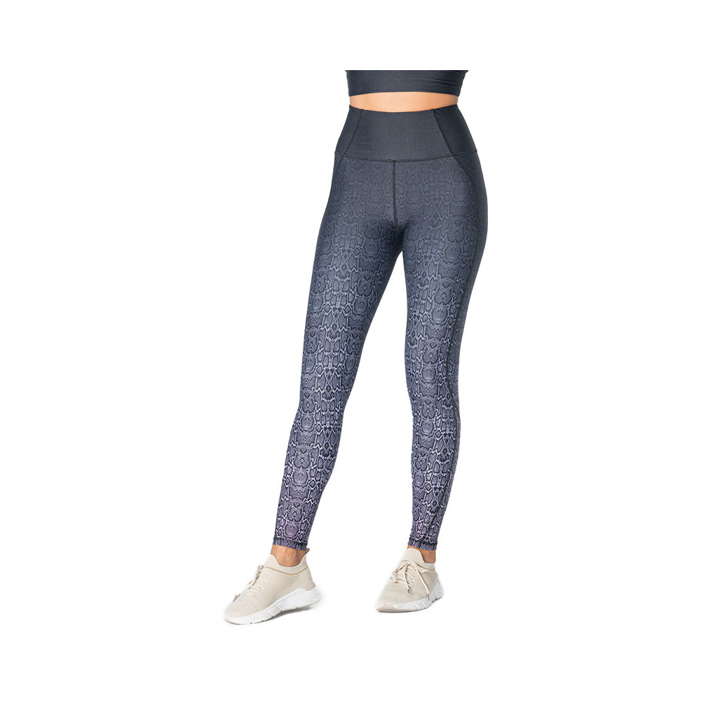 Thalia Leggings, Black, Zoe Thalia Leggings, Black, Zoe