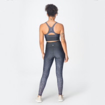 Thalia Leggings, Black, Zoe