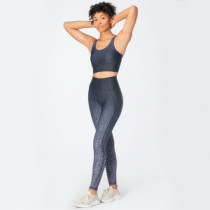 Thalia Leggings, Black, Zoe