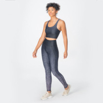 Thalia Leggings, Black, Zoe