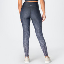 Thalia Leggings, Black, Zoe